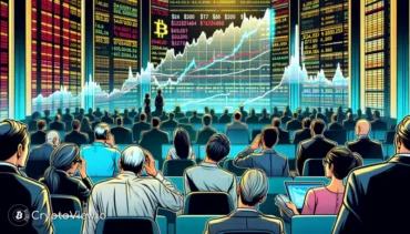 Cosa ha Innescato la Decisione di BlockFills di Sospendere i Prelievi?