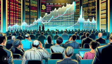 BlockFillsが引き出しを一時停止した理由とは？