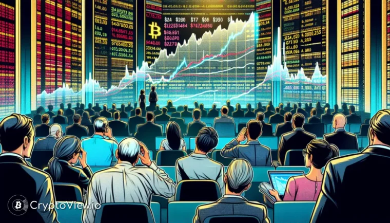 O Que Desencadeou a Decisão da BlockFills de Pausar Saques?