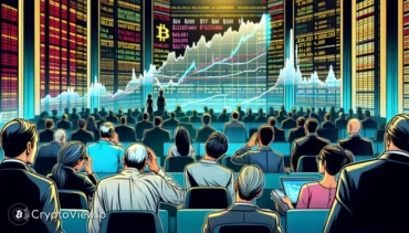 BlockFills의 인출 중단 결정은 무엇이 계기가 되었나?