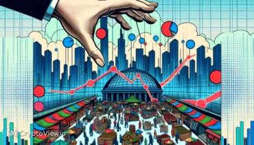 Will the SEC Expand its Reach into Prediction Markets?