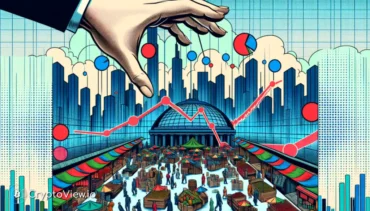 La SEC estenderà la sua portata ai mercati di previsione?