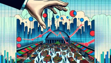 Vil SEC utvide sin rekkevidde til prediksjonsmarkeder?