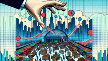 Расширит ли SEC свое влияние на рынки прогнозов?