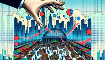 SEC是否会扩大其在预测市场的影响力？