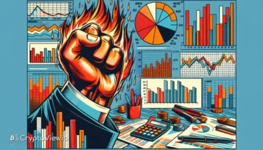 Did Coinbase's Q4 Performance Meet Expectations?