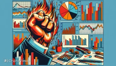 La performance du quatrième trimestre de Coinbase a-t-elle répondu aux attentes ?