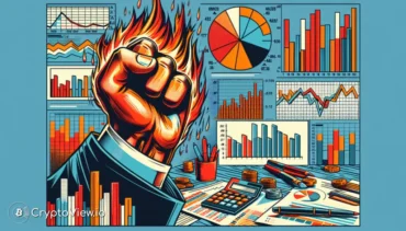 I risultati del Q4 di Coinbase hanno soddisfatto le aspettative?