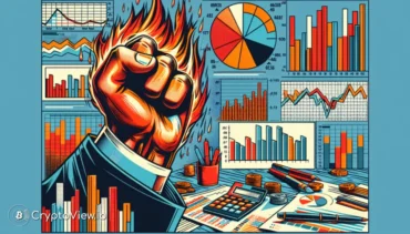 Voldeden de Q4-prestaties van Coinbase aan de verwachtingen?