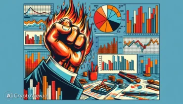 O Desempenho do Q4 da Coinbase Atendeu às Expectativas?