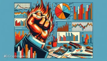 Coinbase의 4분기 실적, 기대치 충족했나?