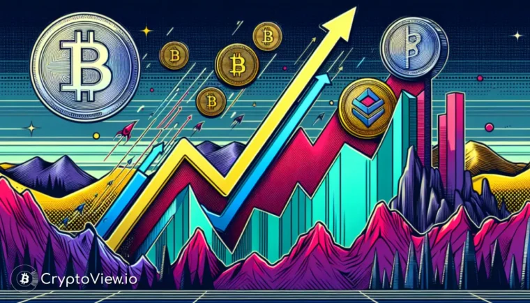 ¿Puede BNB superar a otras L1 en el primer trimestre de 2026?