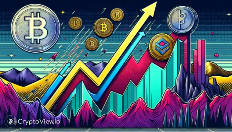 BNB peut-il surpasser les autres L1 au premier trimestre 2026 ?