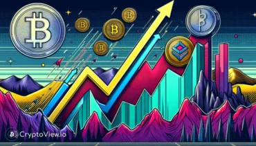 Kan BNB andere L1's overtreffen in Q1 2026?