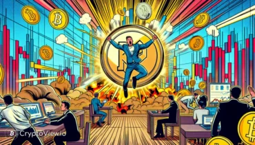 È Questa l'Ultima Chiamata per XRP Prima di un'Impennata Importante?