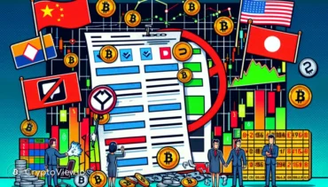 百度黑名单如何影响加密货币市场？