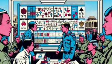 Did Insider Trading Rock Polymarket in Israel?