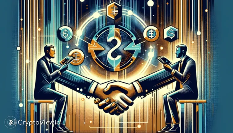 Can Lighter's Circle Deal Spark a LIT Revival?