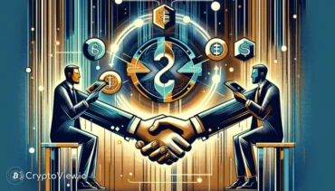 L'accord Lighter's Circle peut-il raviver le LIT ?