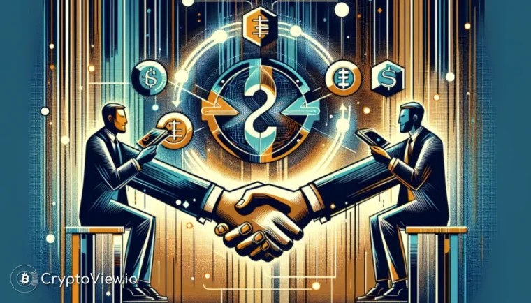 L'accord Lighter's Circle peut-il raviver le LIT ?