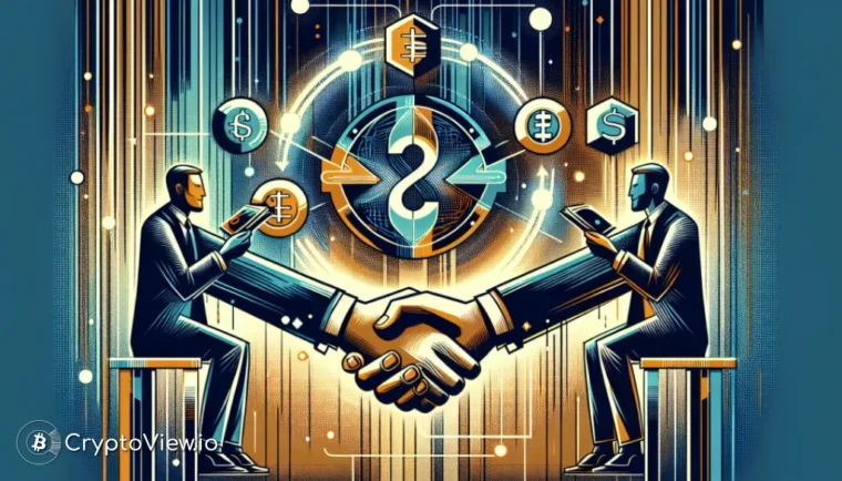 L'accordo Circle di Lighter può innescare una ripresa di LIT?