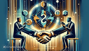 LighterのCircleとの取引はLITの復活のきっかけとなるか？