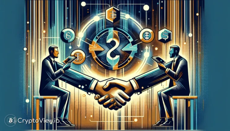 Czy umowa Lighter's Circle może zapoczątkować odrodzenie LIT?