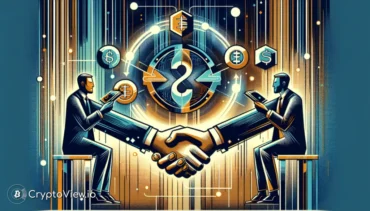 O Acordo Lighter's Circle Pode Desencadear um Renascimento LIT?