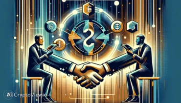 Lighter Circle 交易能否点燃 LIT 的复兴之火？