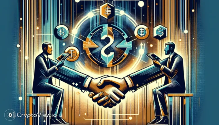 Lighter Circle 交易能否点燃 LIT 的复兴之火？