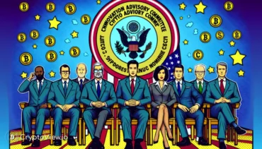 CFTCの暗号資産諮問委員会の影響とは？