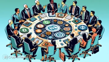 ¿Cuál es el impacto del Comité Asesor de Innovación de la CFTC?