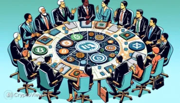 Qual è l'impatto del Comitato Consultivo per l'Innovazione della CFTC?