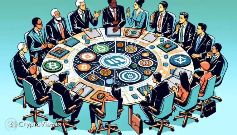 Qual è l'impatto del Comitato Consultivo per l'Innovazione della CFTC?