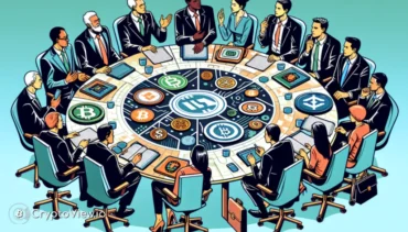 Wat is de impact van de Innovatie Adviescommissie van de CFTC?