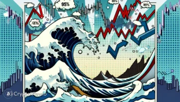 क्या Avalanche एक बड़े बदलाव के लिए तैयार है?