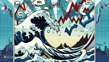 Is Avalanche klaar voor een grote ommekeer?