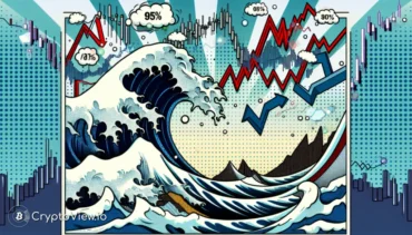 Avalanche Está Preparada para uma Reversão Importante?