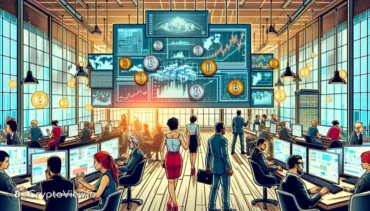 Truth Social 新加密货币 ETF 的热议是什么？