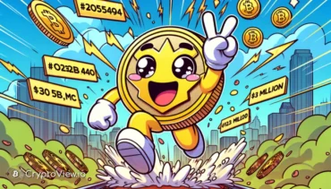 Can PEPE Echo Its April 2024 Surge?