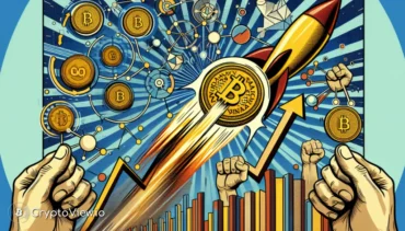 هل يمكن للعملات السردية أن تحقق عوائد بملايين الدولارات؟