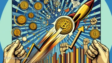 Kan Narrative Coins levere million-dollar afkast?