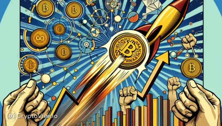 Can Narrative Coins Deliver Million-Dollar Returns?