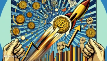 ¿Pueden las Monedas Narrativas Generar Rendimientos Millonarios?