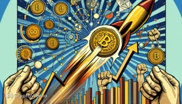 Les Narrative Coins peuvent-elles générer des rendements millionnaires ?