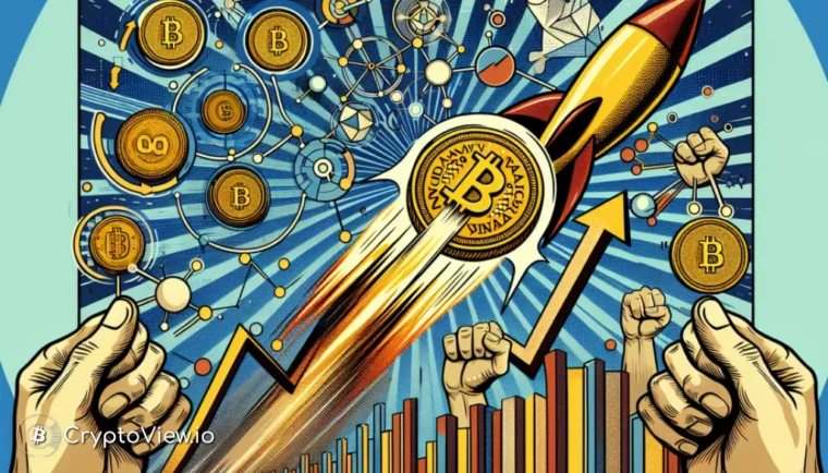 Les Narrative Coins peuvent-elles générer des rendements millionnaires ?