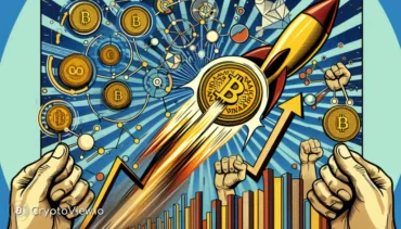 Le Narrative Coin possono offrire rendimenti da milioni di dollari?