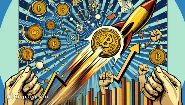 Le Narrative Coin possono offrire rendimenti da milioni di dollari?