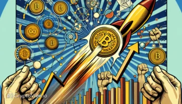 Kunnen Narrative Coins Rendementen van Miljoenen Dollars Opleveren?