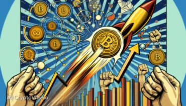 Kan Narrative Coins levere milliondollaravkastning?